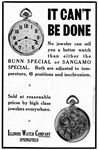 Illinois 1922 302.jpg